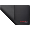 HyperX FURY S Pro Gaming Mouse Pad Large copy 1 1