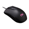 HyperX Pulsefire Core Gaming Mouse 1 1 1