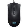 HyperX Pulsefire Core Mouse 1 1