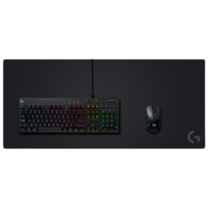 g840 xl gaming mouse pad10 1 1 1