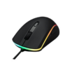 hx features mouse pulsefire surge 1 1