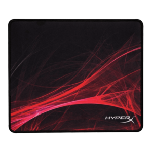 hyperx fury s speed medium black1 1 1 1