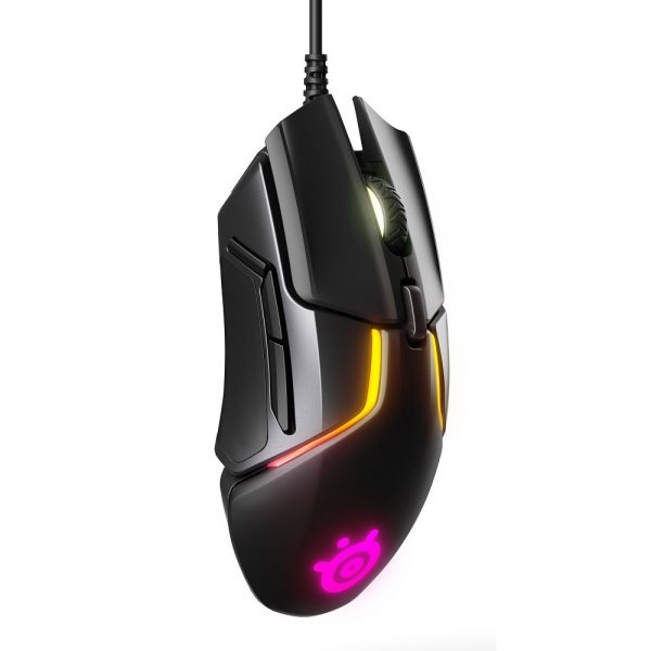 steelseries rival 600 2 1000x1000 1