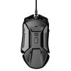 steelseries rival 600 3 1000x1000 1
