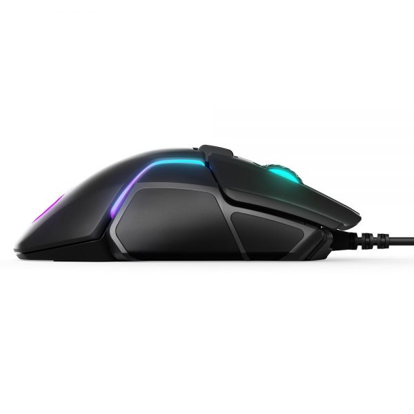 steelseries rival 600 5 1000x1000 1