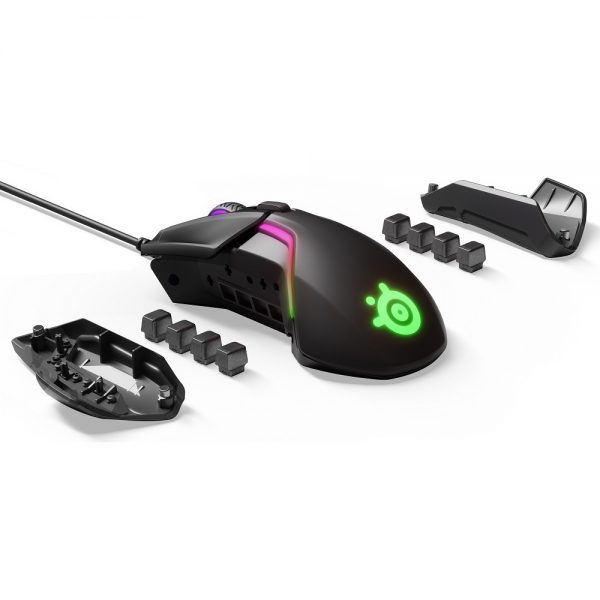 steelseries rival 600 8 1000x1000 1