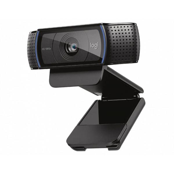 logitech hd pro webcam c920 01 600x600 1