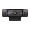 logitech hd pro webcam c920 03 600x600 1