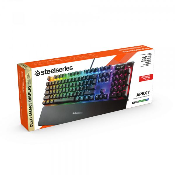 steelseries apex 7 red switch 7 1000x1000 1