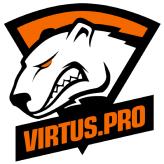 Virtus-pro